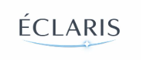 ECLARIS